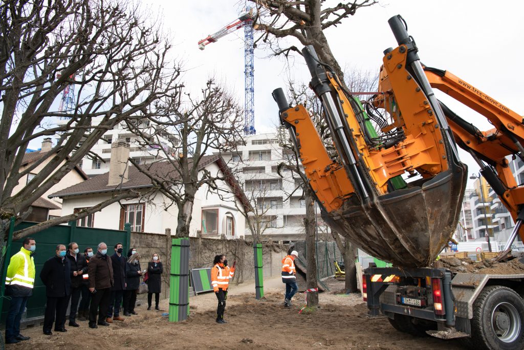 Transplantation_Arbres_Arsenal_Ecoquartier_Mars_2021_CS-6684