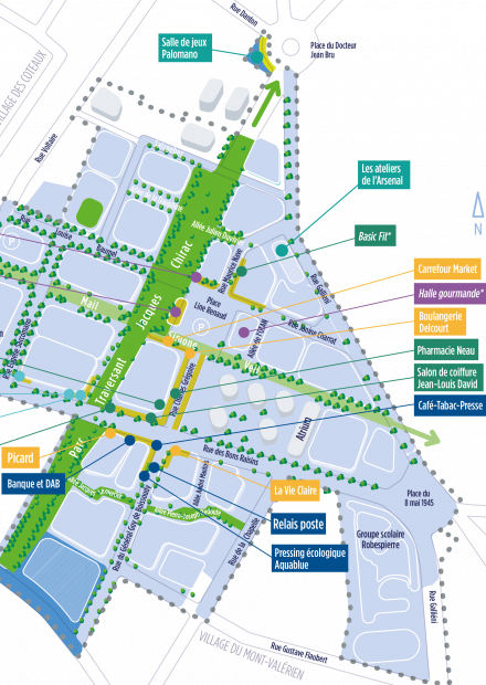 Plan-Commerces-240624-SP