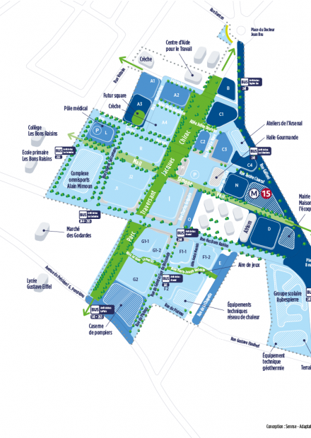 Plan-logement-240624-SP