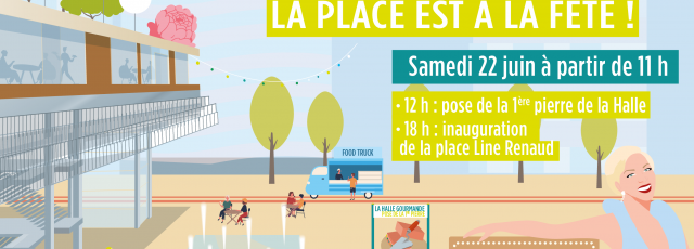 RUEIL-visuel-newsletter-2-230527-CP