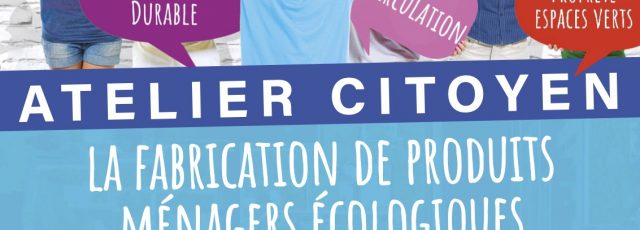 Affiche_Atelier_citoyen_produits_menagers_BD3_2024